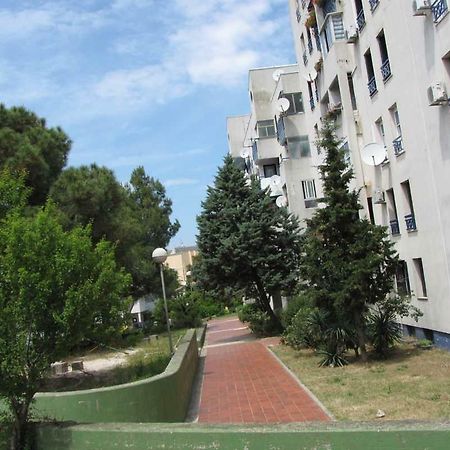 Leut Apartment, 3Min Beach, 15Min Center Pula Exterior photo