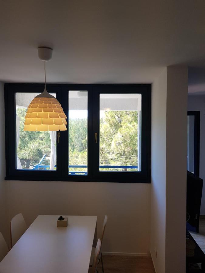 Leut Apartment, 3Min Beach, 15Min Center Pula Exterior photo